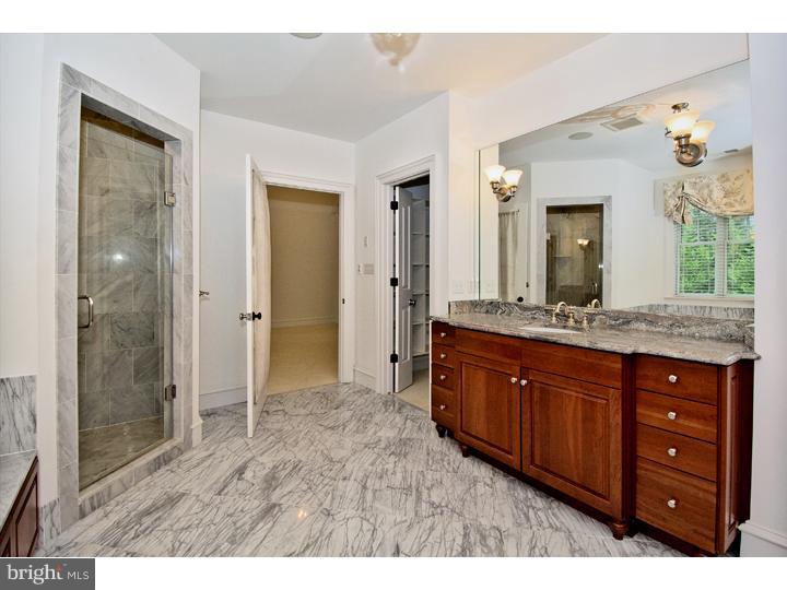 778 Parkes Run Lane Villanova, PA 19085 - Photo 10 of 23