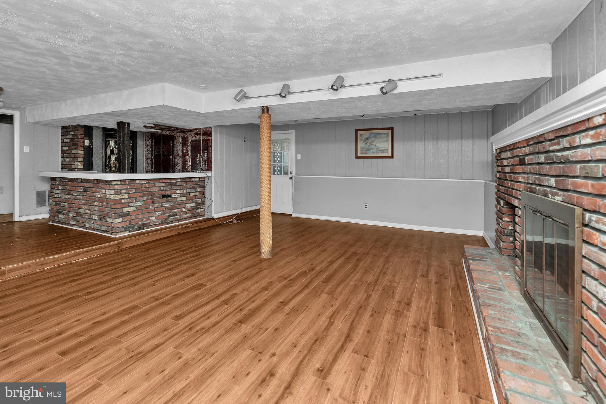 16 Constitution Road Clementon, NJ 08021 - Photo 50 of 61