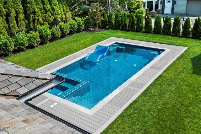 $30,000 | 205 Morris Avenue, Spring Lake, NJ 07762