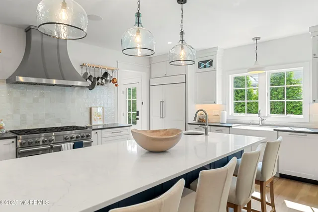 $30,000 | 205 Morris Avenue, Spring Lake, NJ 07762