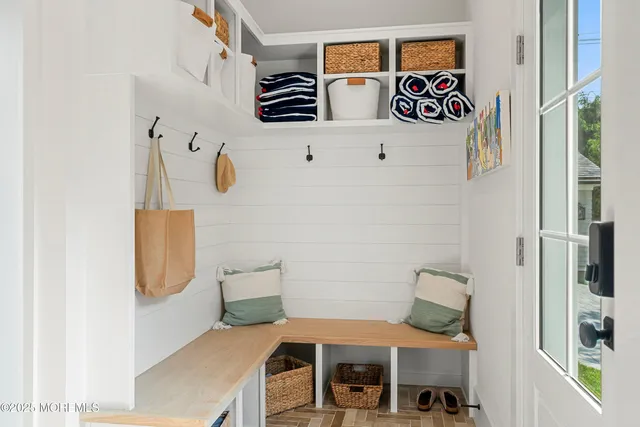 $30,000 | 205 Morris Avenue, Spring Lake, NJ 07762