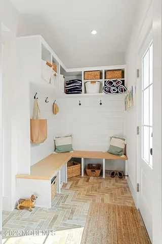 $30,000 | 205 Morris Avenue, Spring Lake, NJ 07762