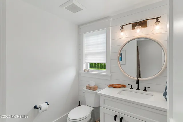 $30,000 | 205 Morris Avenue, Spring Lake, NJ 07762