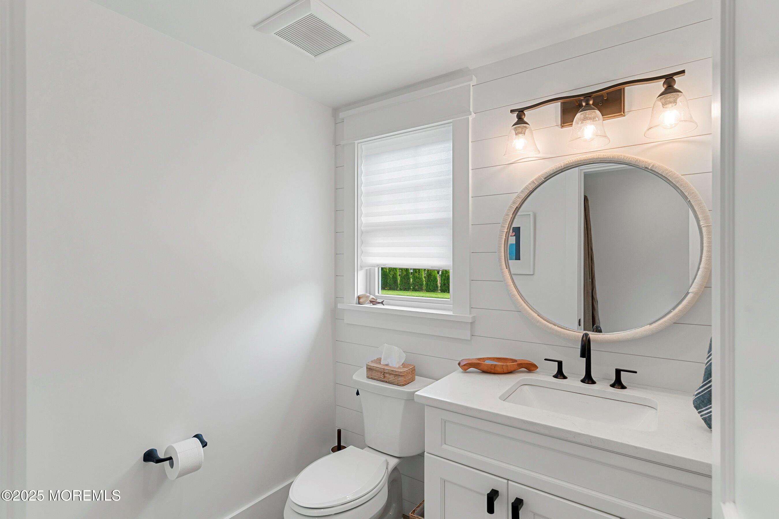 205 Morris Avenue Spring Lake, NJ 07762 - Photo 105 of 105 111-Int77 Lav