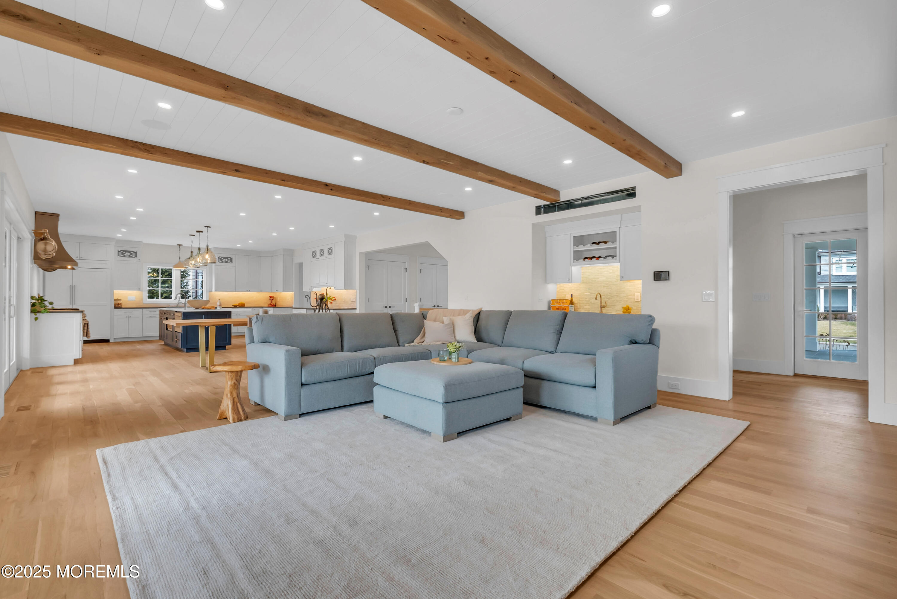 205 Morris Avenue Spring Lake, NJ 07762 - Photo 12 of 105 026_mjb01417_897