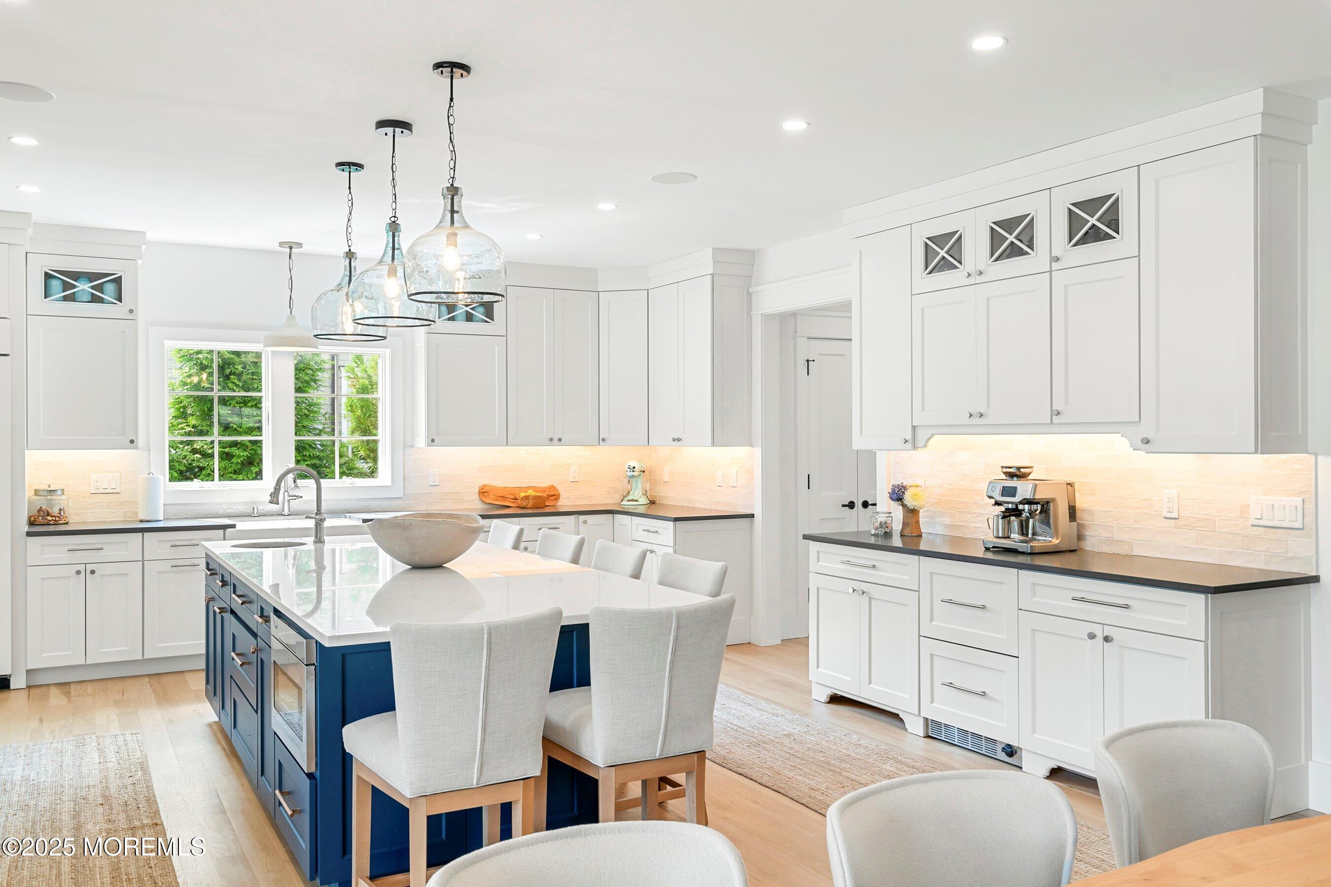 205 Morris Avenue Spring Lake, NJ 07762 - Photo 19 of 105 103-Int69 Kitchen