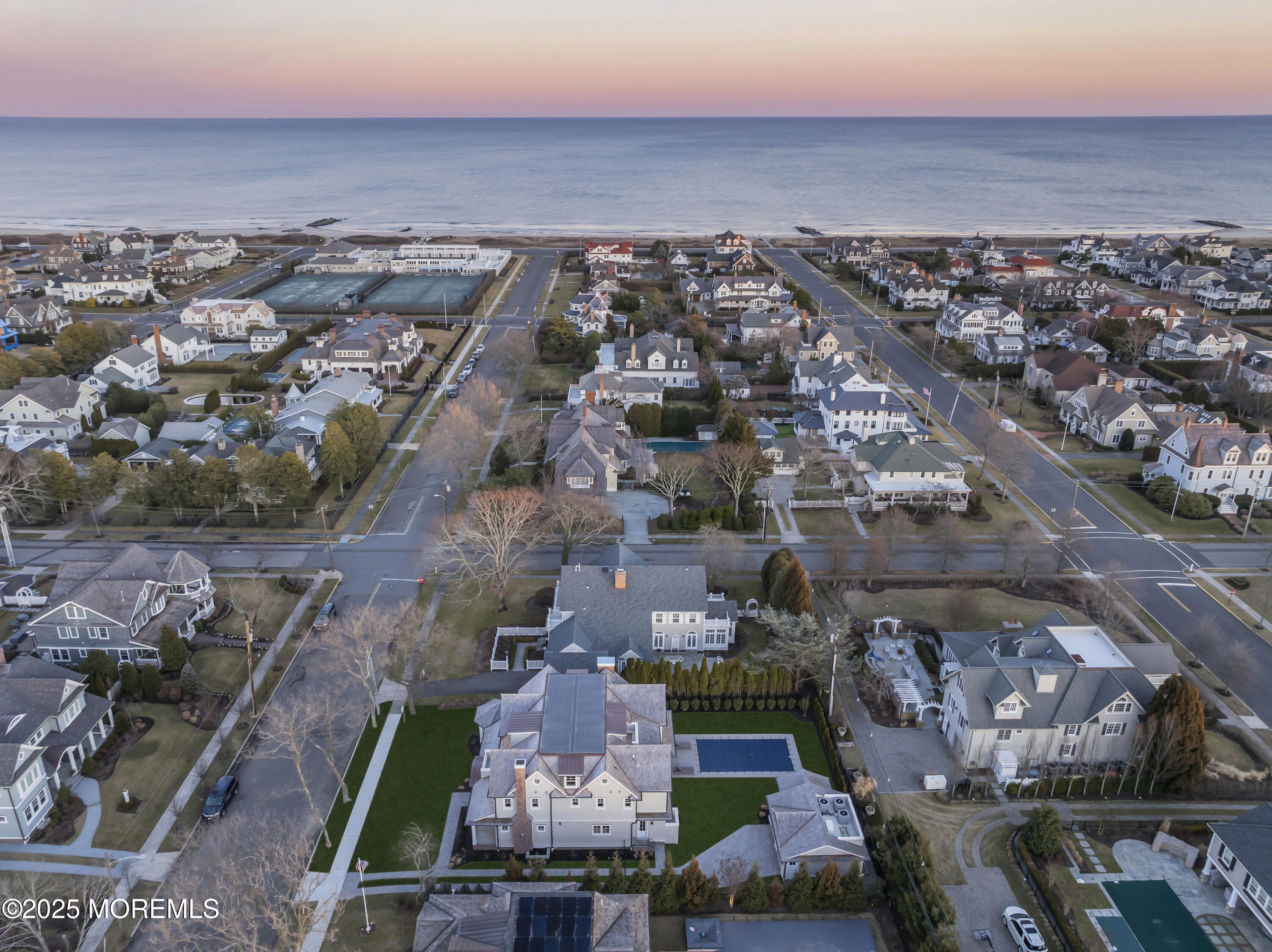 205 Morris Avenue Spring Lake, NJ 07762 - Photo 2 of 105 087_dji_20250214173821_0200_d-1_78