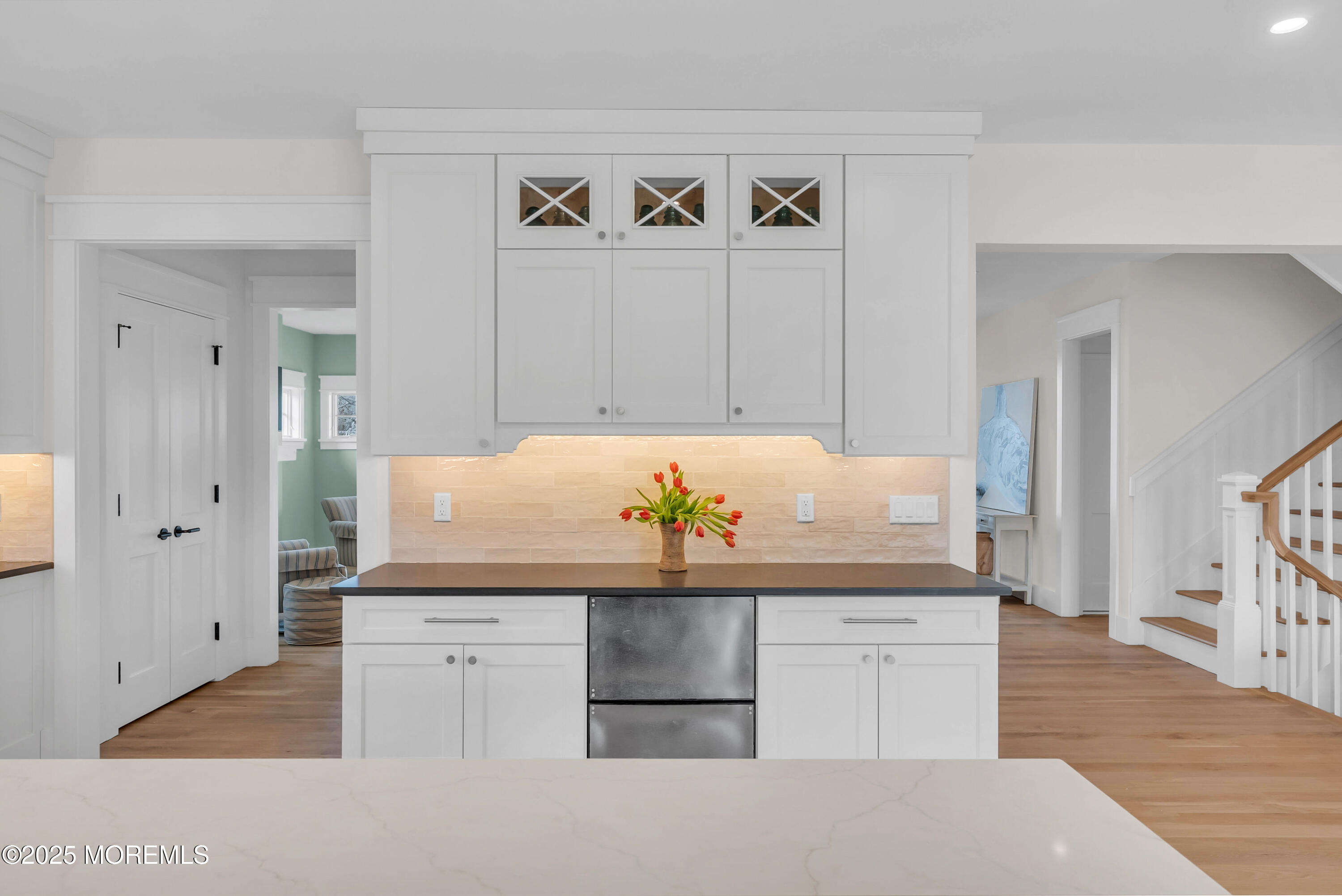 205 Morris Avenue Spring Lake, NJ 07762 - Photo 23 of 105 019_mjb01372_818