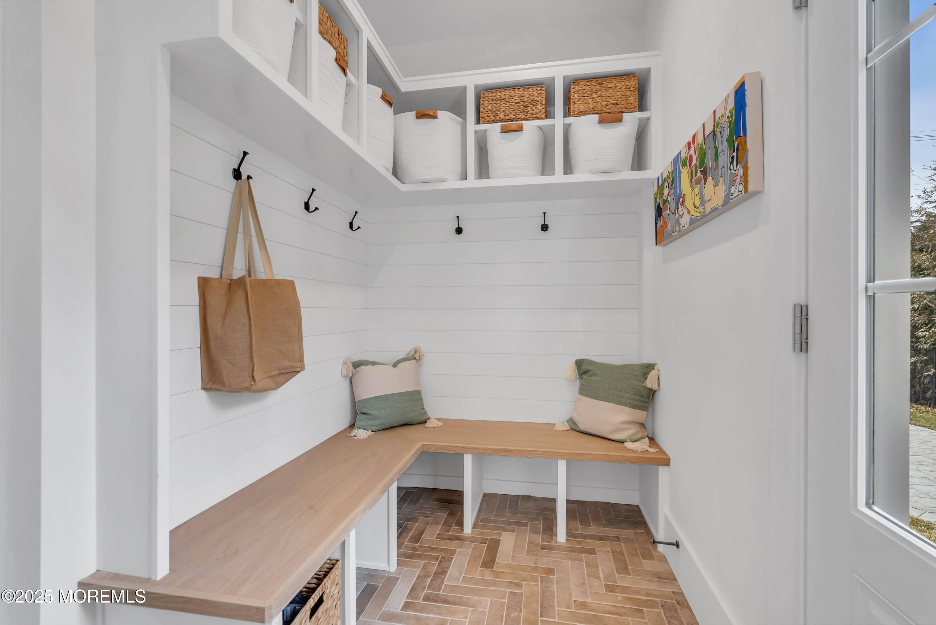 205 Morris Avenue Spring Lake, NJ 07762 - Photo 24 of 105 036_mjb01322_850