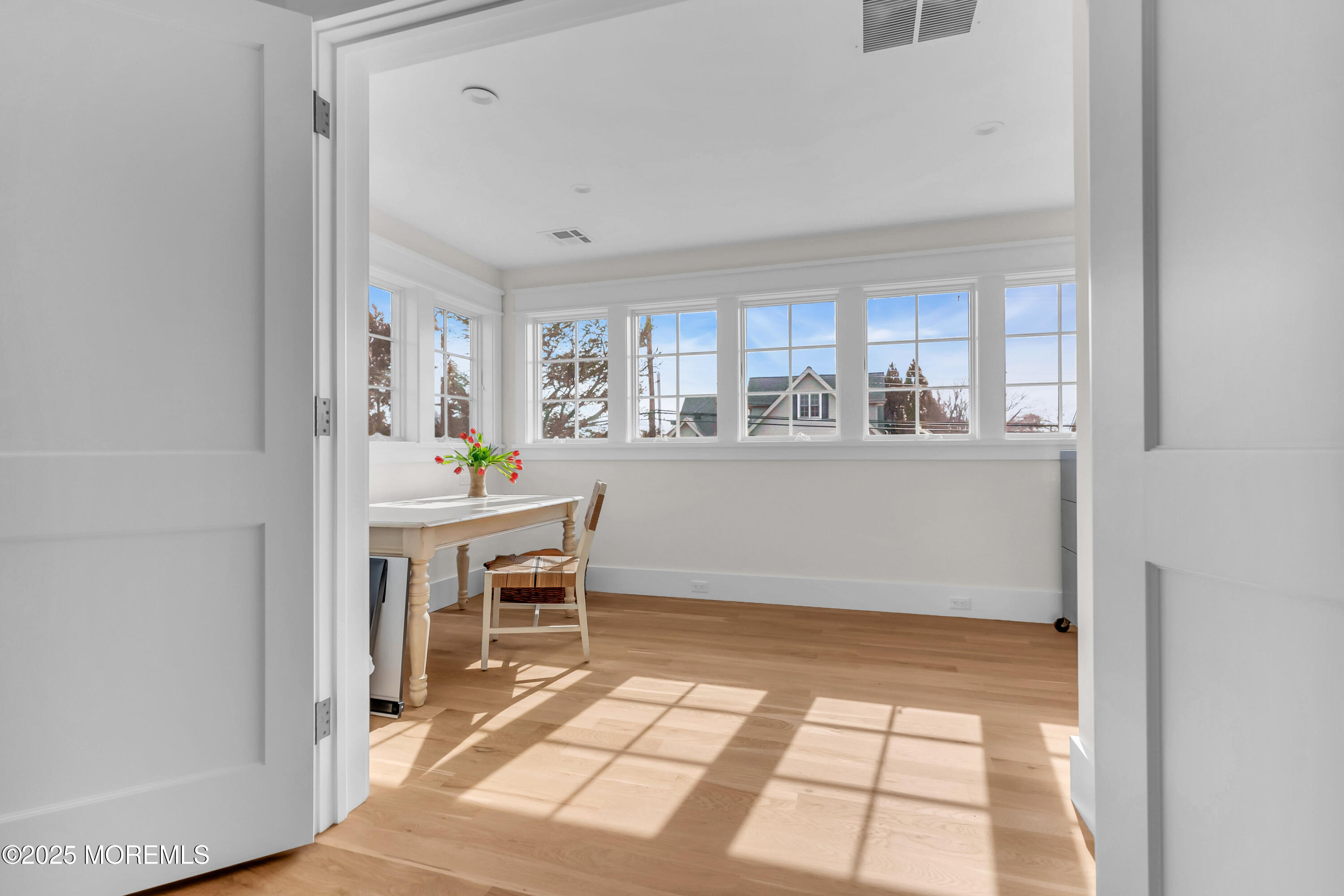 205 Morris Avenue Spring Lake, NJ 07762 - Photo 35 of 105 067_mjb01562_183