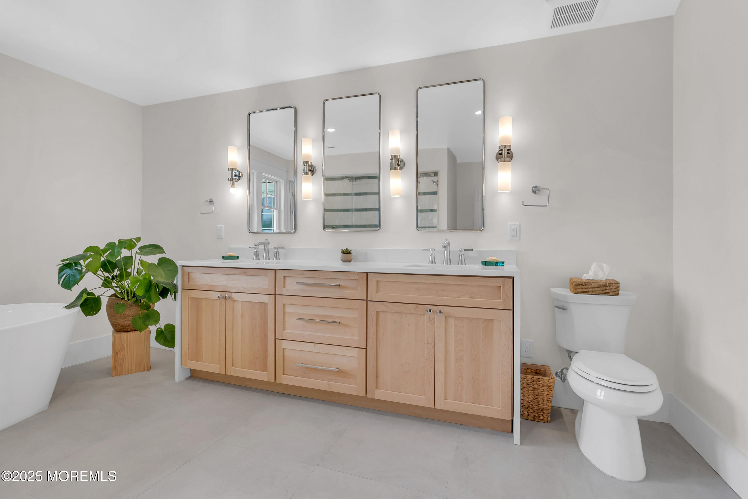 205 Morris Avenue Spring Lake, NJ 07762 - Photo 36 of 105 057_mjb01517_419