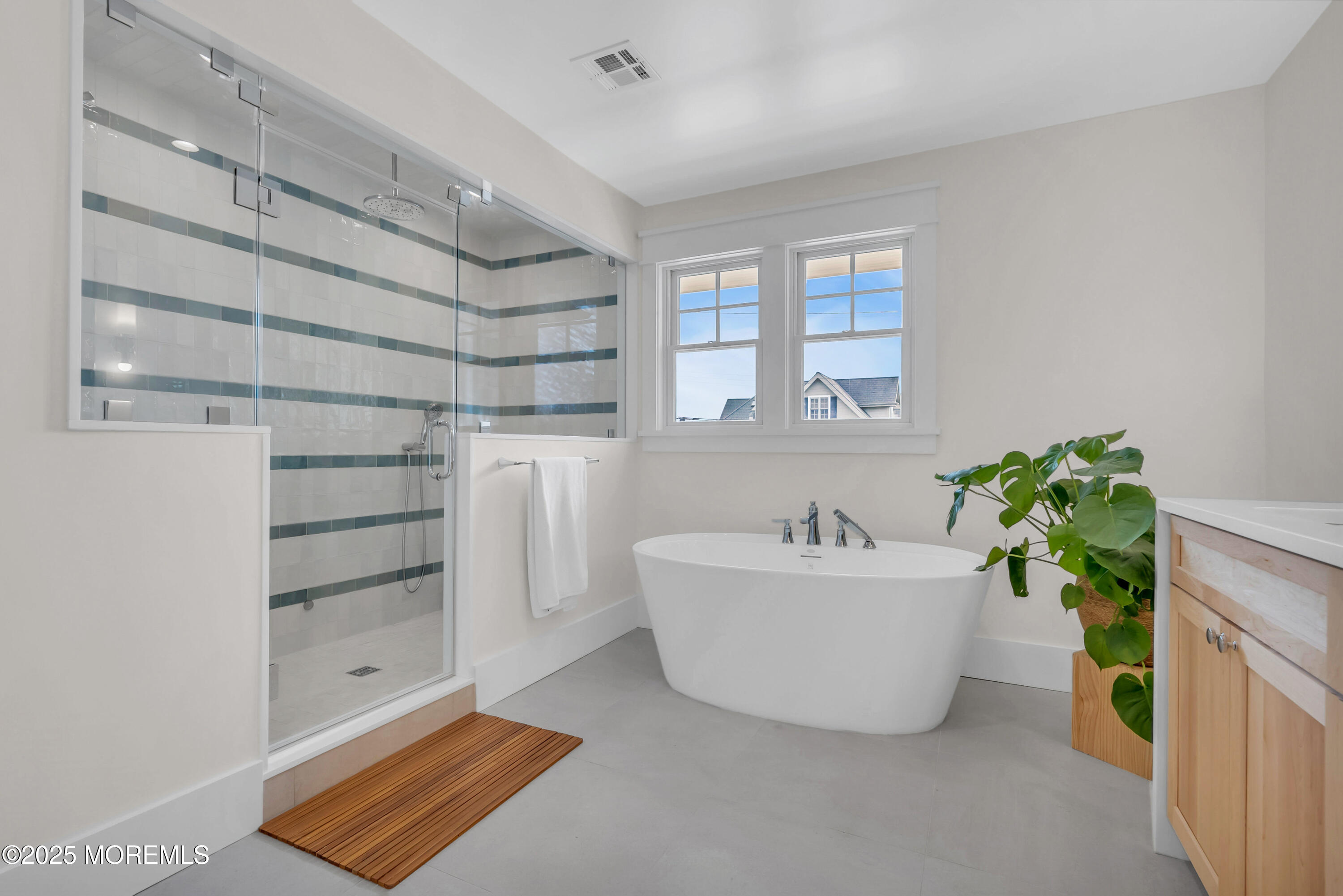 205 Morris Avenue Spring Lake, NJ 07762 - Photo 37 of 105 058_mjb01527_597