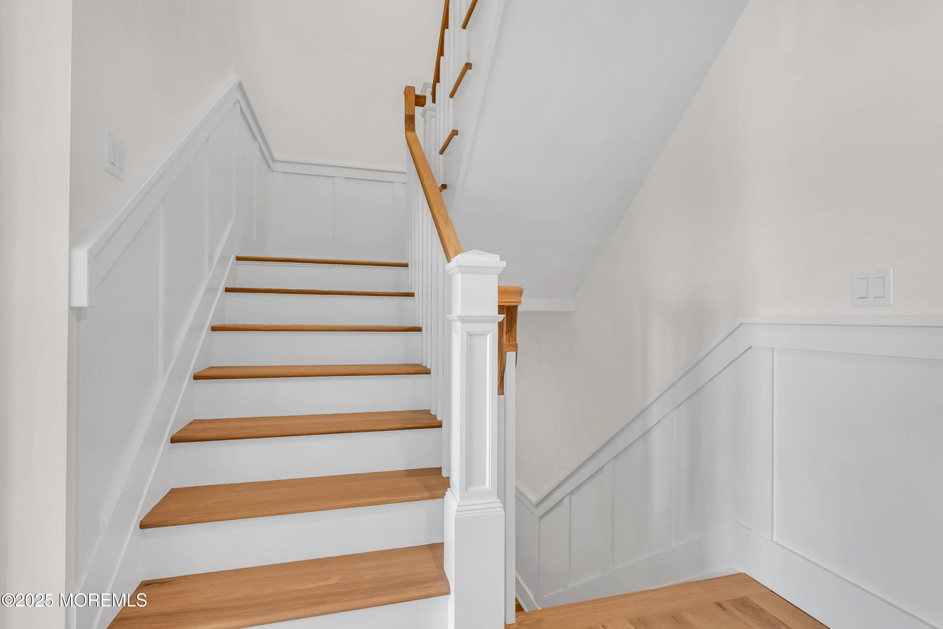 205 Morris Avenue Spring Lake, NJ 07762 - Photo 39 of 105 075_mjb01612_487