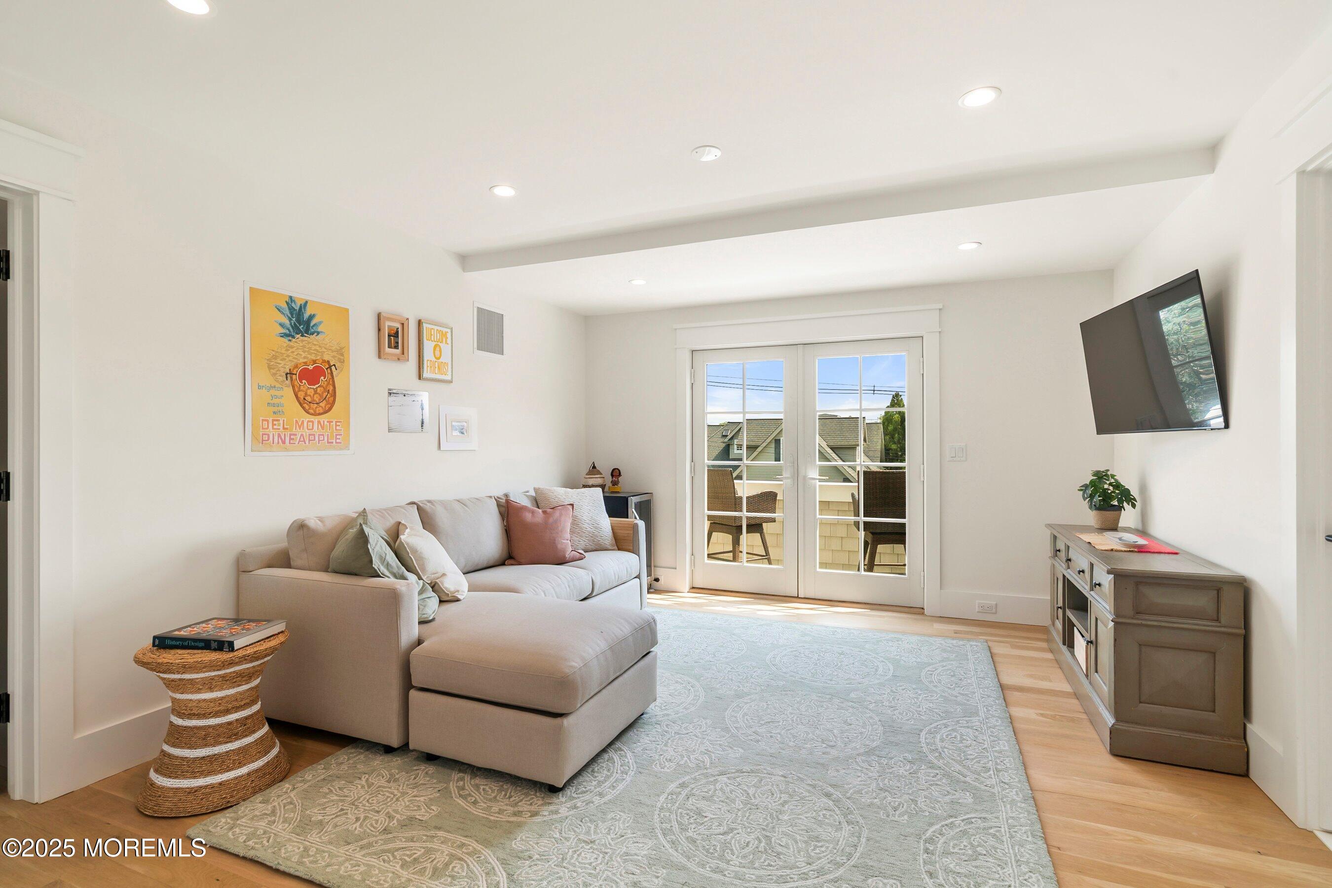 205 Morris Avenue Spring Lake, NJ 07762 - Photo 40 of 105 027-Family