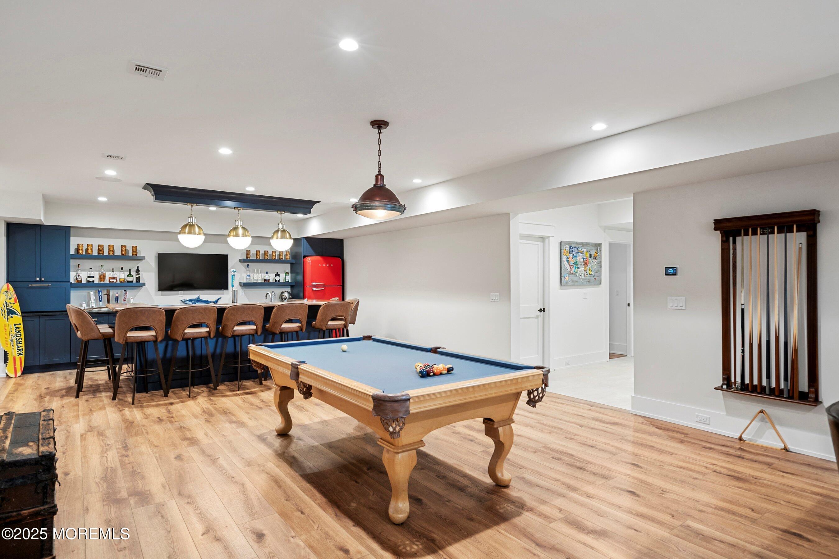 205 Morris Avenue Spring Lake, NJ 07762 - Photo 43 of 105 069-Basement 1D