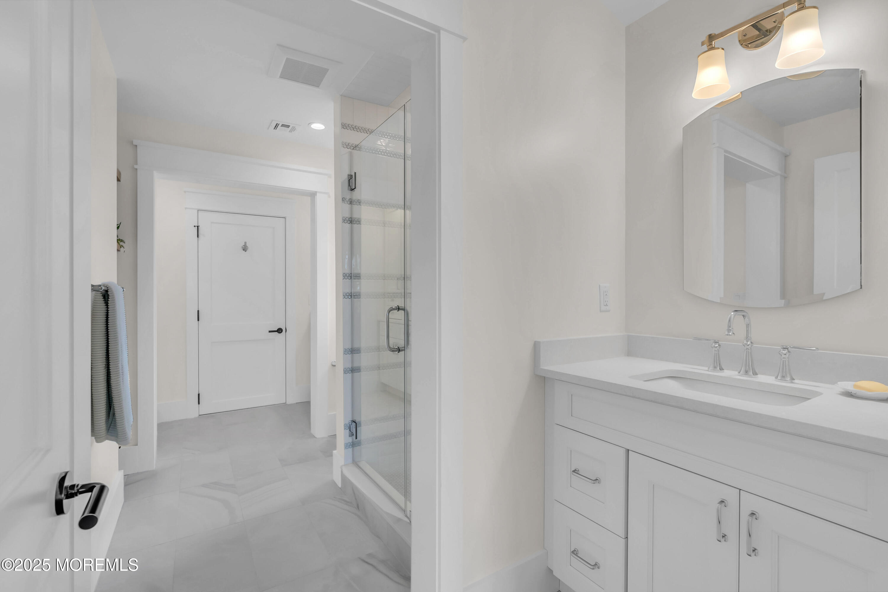 205 Morris Avenue Spring Lake, NJ 07762 - Photo 50 of 105 050_mjb01482_606