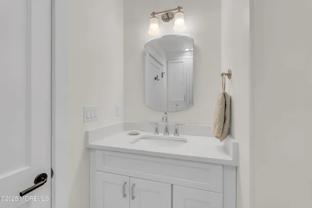 $30,000 | 205 Morris Avenue, Spring Lake, NJ 07762