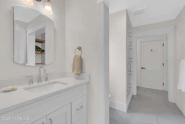 $30,000 | 205 Morris Avenue, Spring Lake, NJ 07762