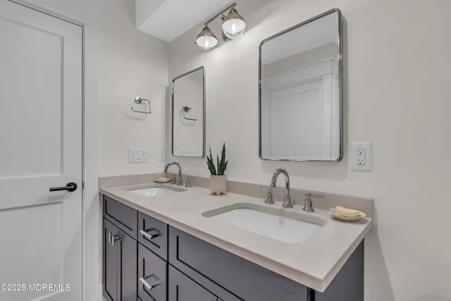 $30,000 | 205 Morris Avenue, Spring Lake, NJ 07762