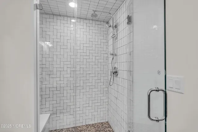 $30,000 | 205 Morris Avenue, Spring Lake, NJ 07762