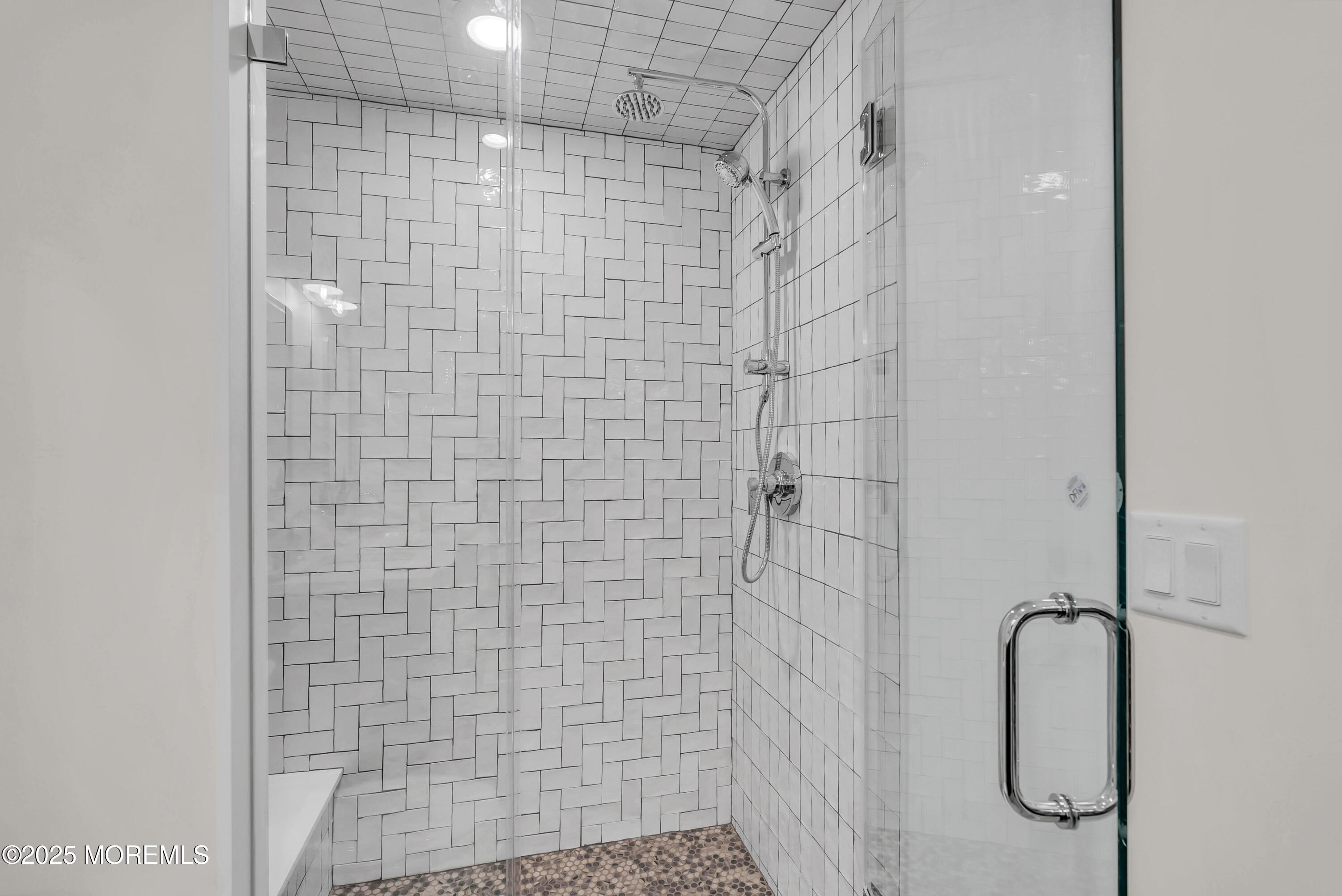 205 Morris Avenue Spring Lake, NJ 07762 - Photo 55 of 105 074_mjb01607_214