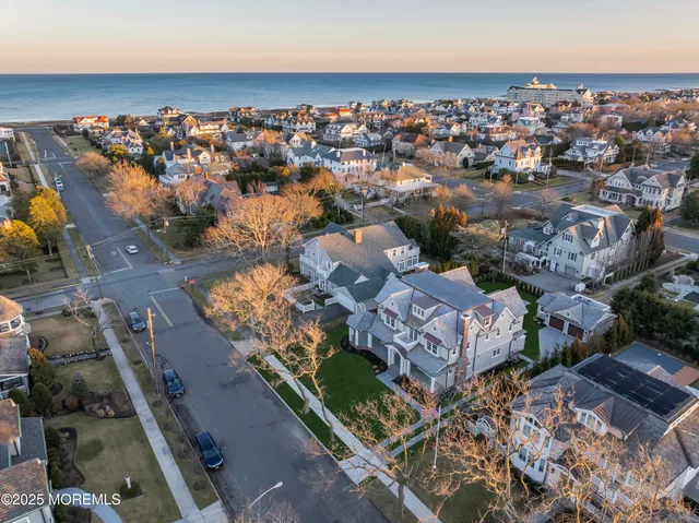 $30,000 | 205 Morris Avenue, Spring Lake, NJ 07762