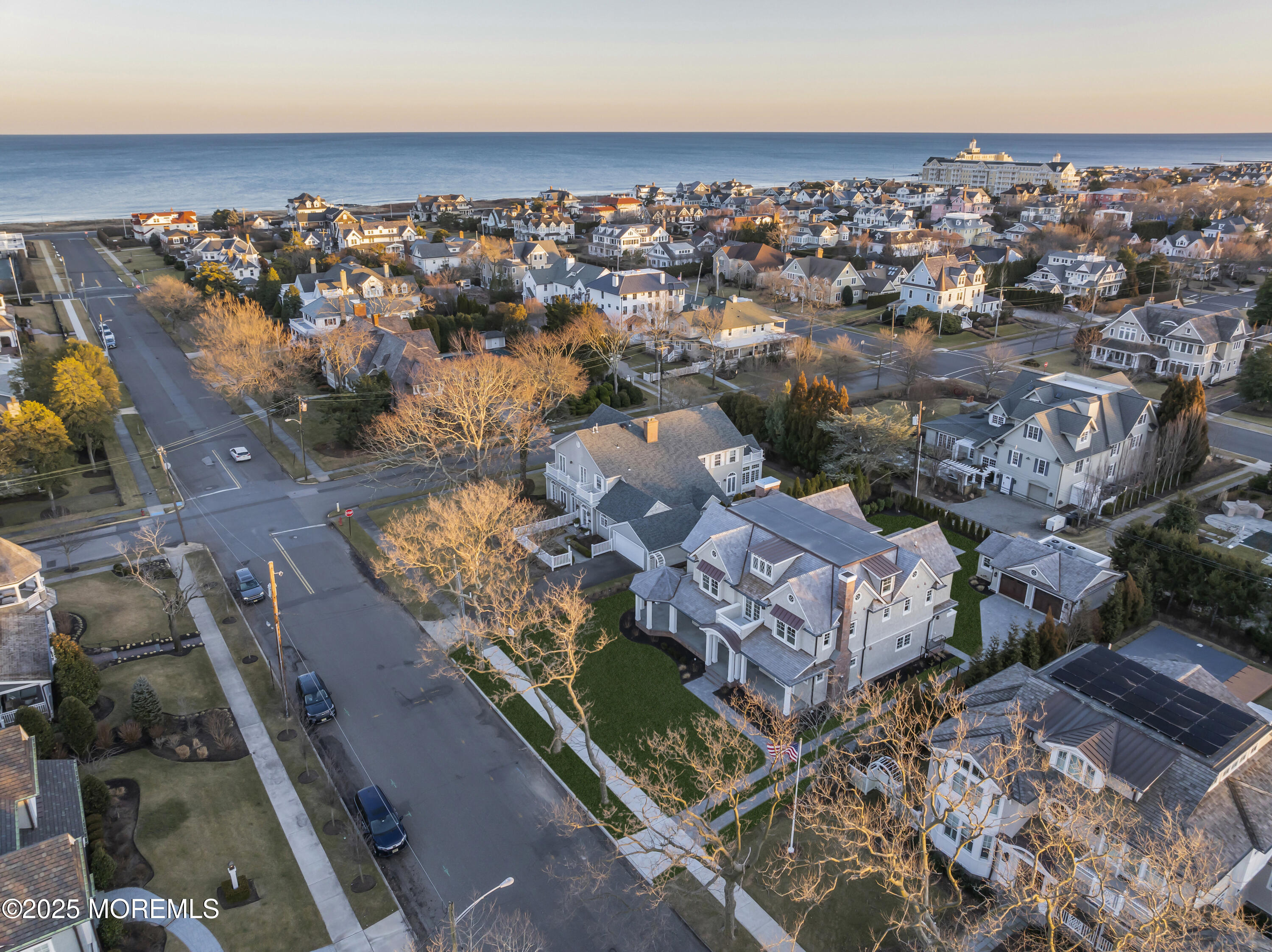 205 Morris Avenue Spring Lake, NJ 07762 - Photo 56 of 105 079_dji_20250214172536_0131_d-1_272