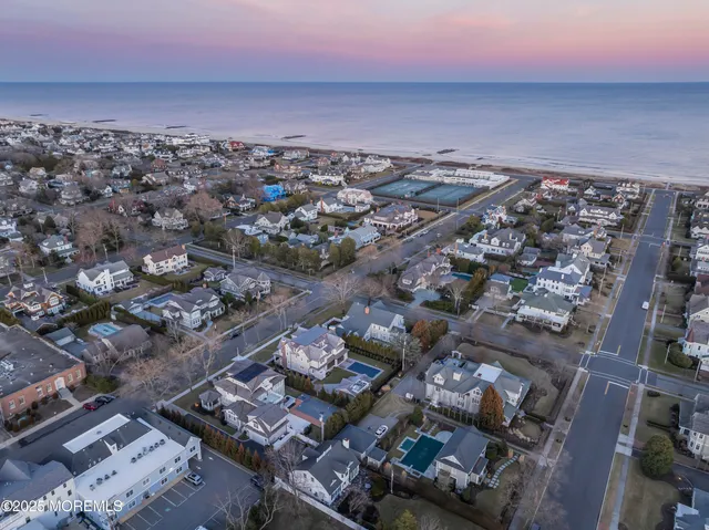 $30,000 | 205 Morris Avenue, Spring Lake, NJ 07762