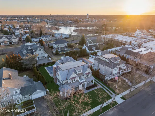 $30,000 | 205 Morris Avenue, Spring Lake, NJ 07762