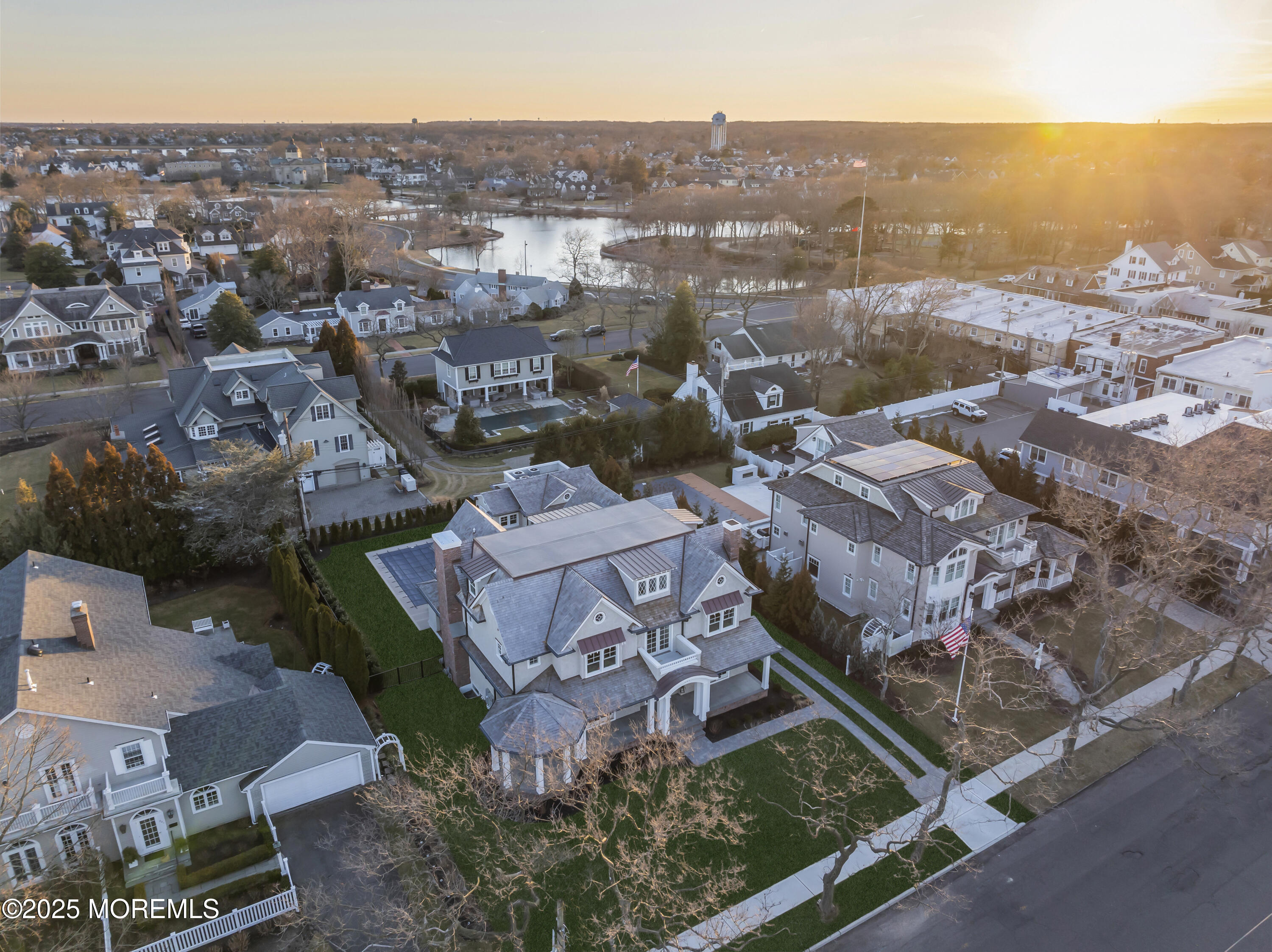 205 Morris Avenue Spring Lake, NJ 07762 - Photo 59 of 105 076_dji_20250214172447_0116_d-1_913