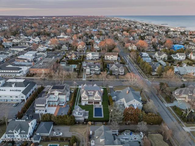 $30,000 | 205 Morris Avenue, Spring Lake, NJ 07762