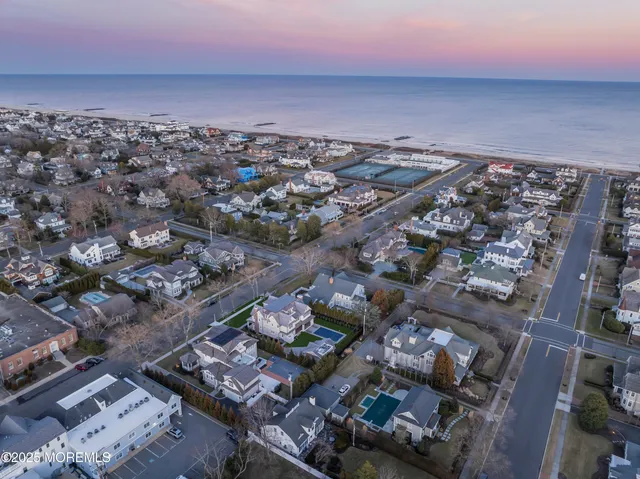 $30,000 | 205 Morris Avenue, Spring Lake, NJ 07762