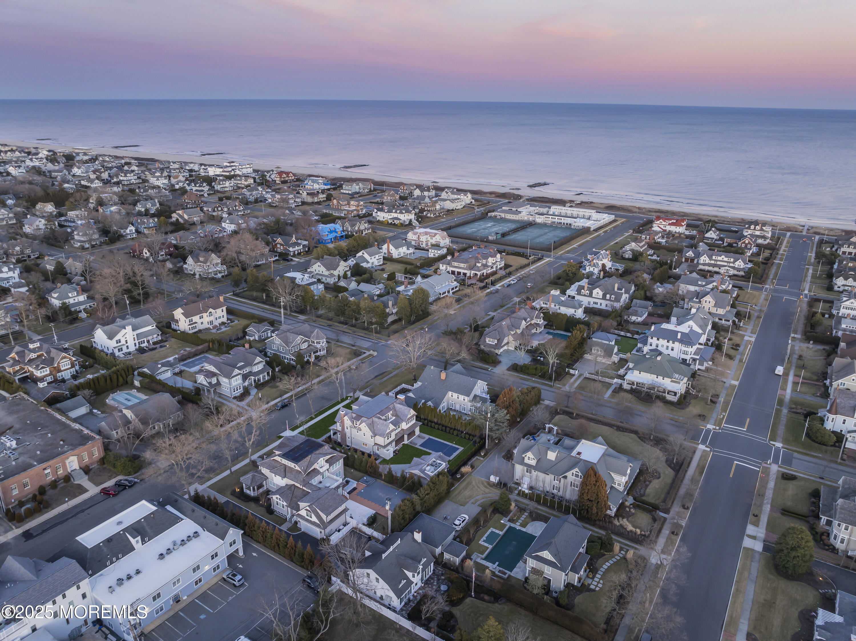 205 Morris Avenue Spring Lake, NJ 07762 - Photo 63 of 105 091_dji_20250214174304_0227_d-1_706