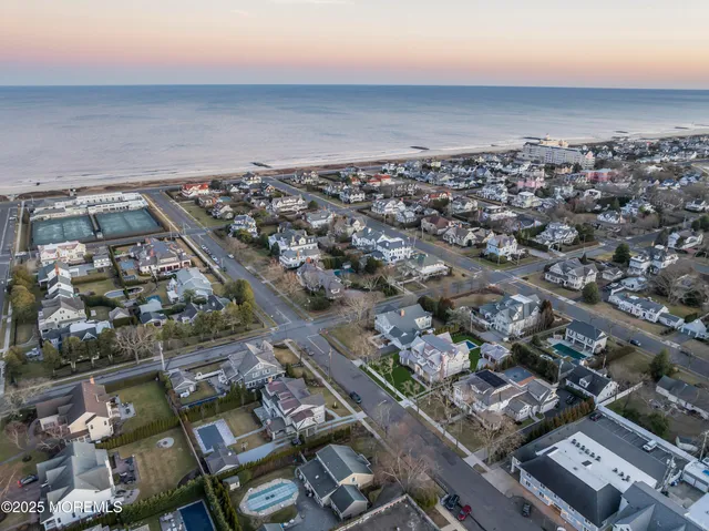 $30,000 | 205 Morris Avenue, Spring Lake, NJ 07762