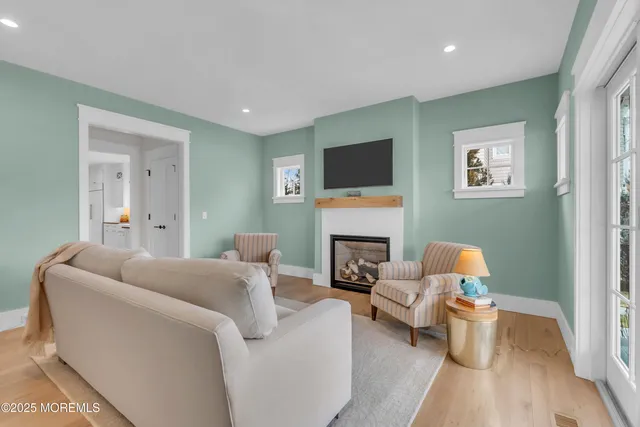 $30,000 | 205 Morris Avenue, Spring Lake, NJ 07762