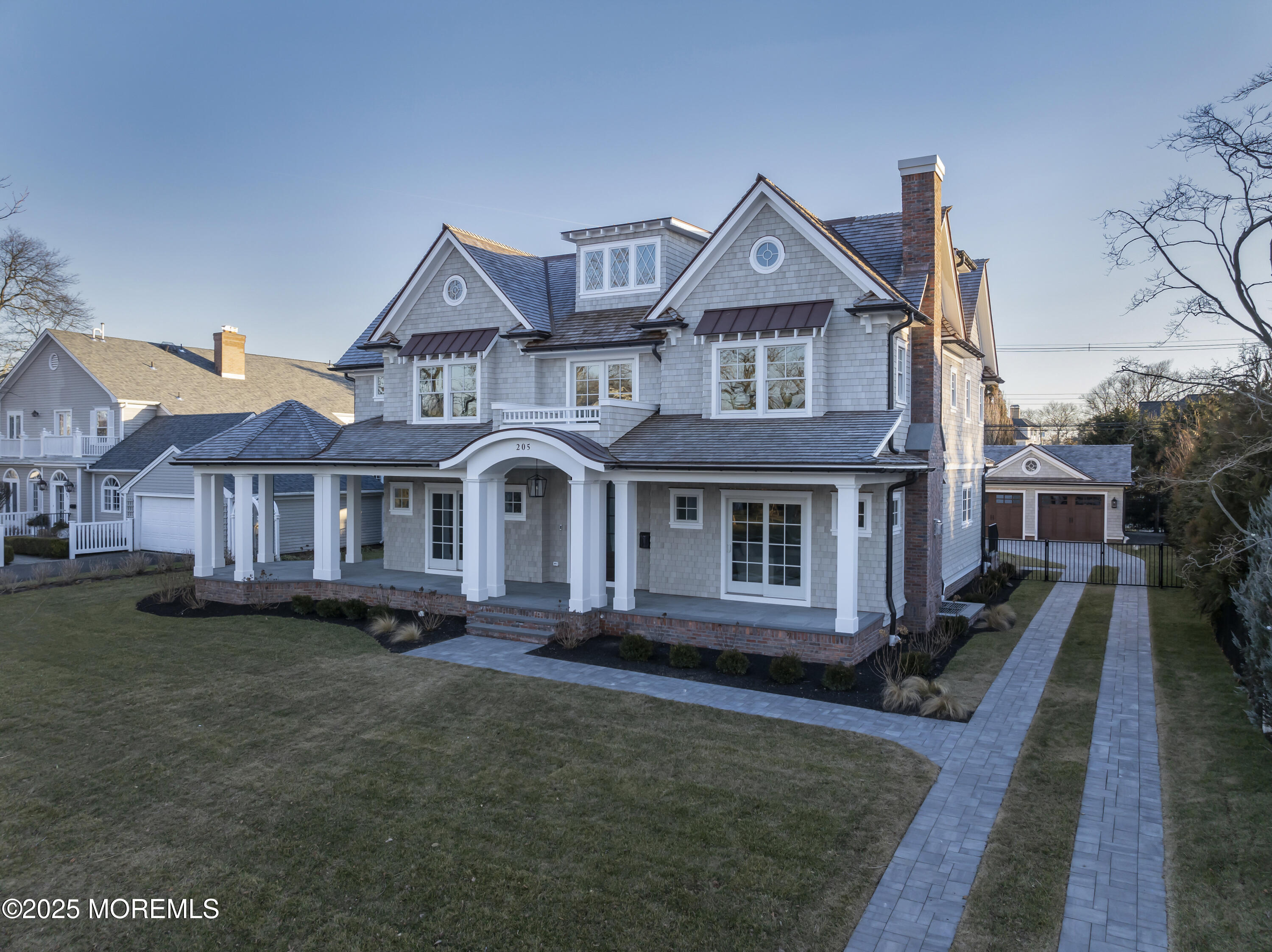 205 Morris Avenue Spring Lake, NJ 07762 - Photo 73 of 105 hidden-098_dji_20250214170406_0077_d_994