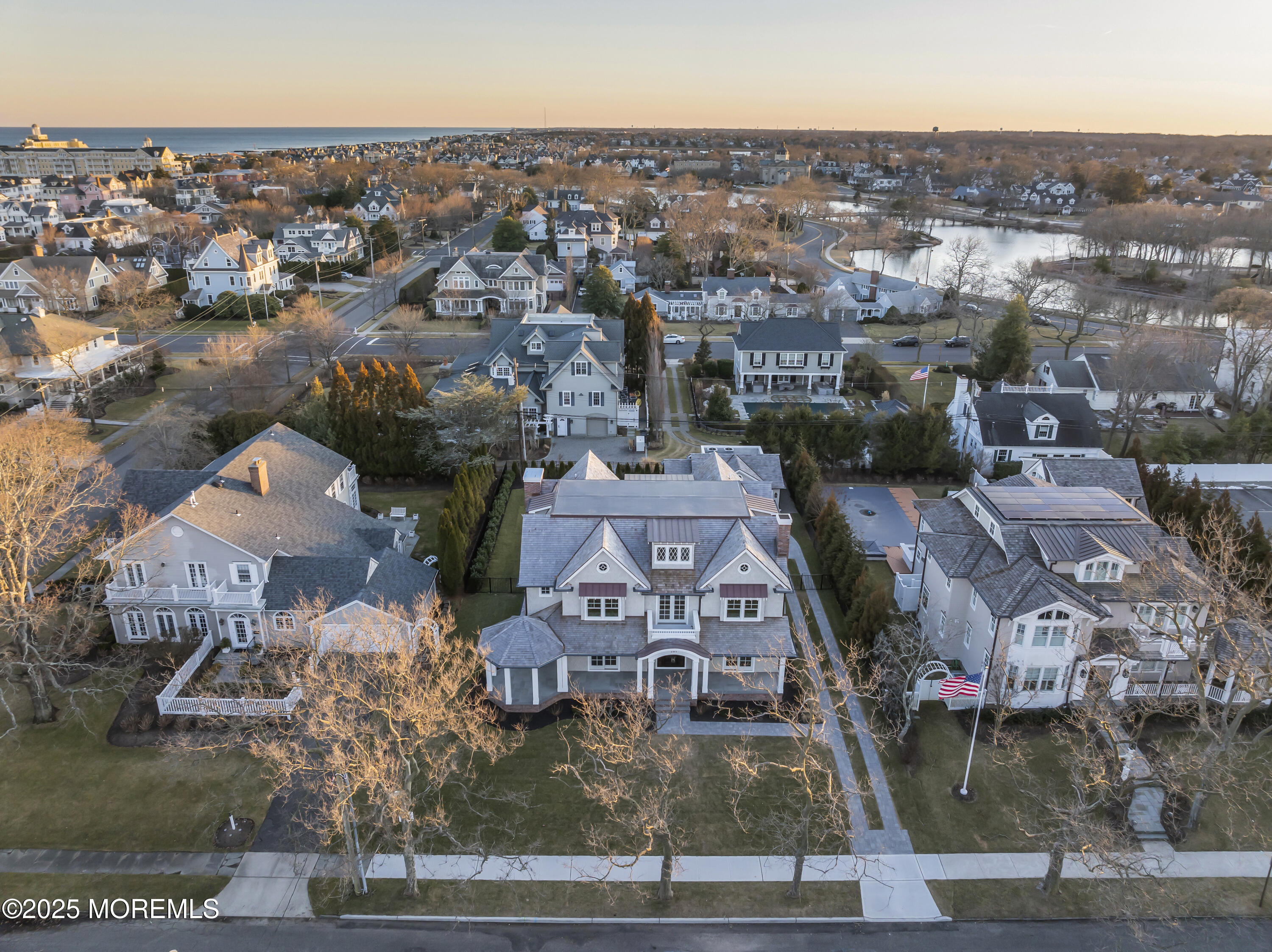 205 Morris Avenue Spring Lake, NJ 07762 - Photo 75 of 105 hidden-100_dji_20250214172502_0121_d_36