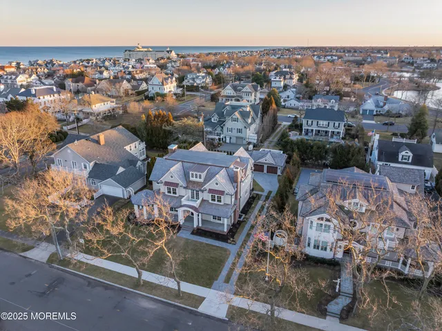 $30,000 | 205 Morris Avenue, Spring Lake, NJ 07762