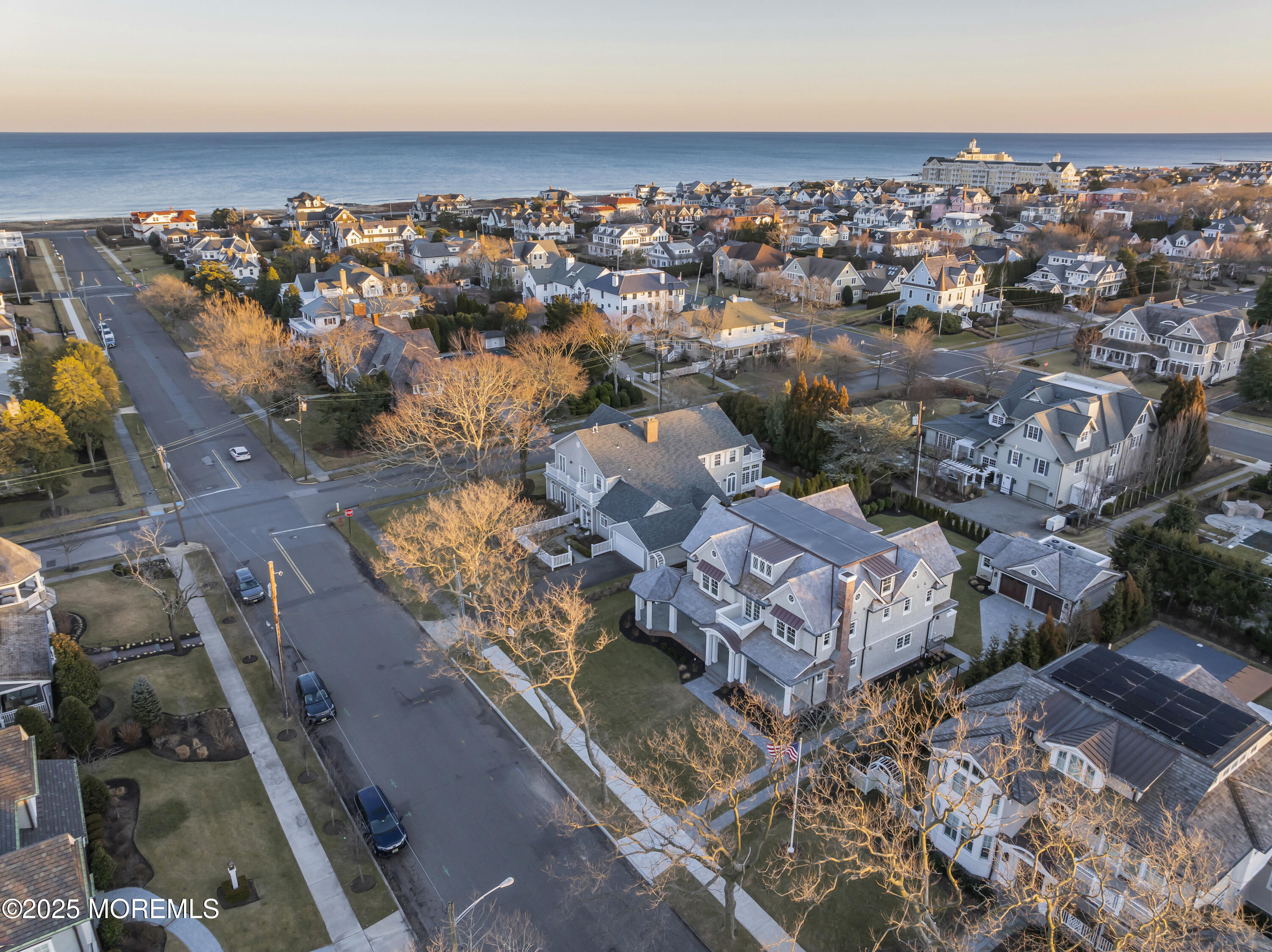 205 Morris Avenue Spring Lake, NJ 07762 - Photo 77 of 105 hidden-102_dji_20250214172536_0131_d_441