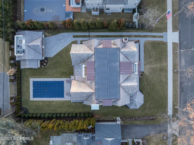 $30,000 | 205 Morris Avenue, Spring Lake, NJ 07762