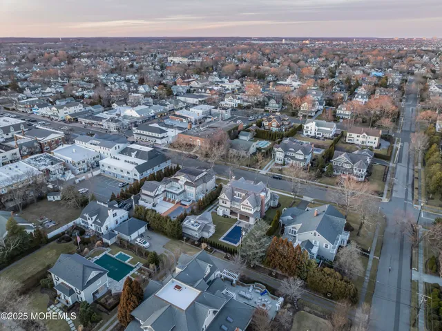 $30,000 | 205 Morris Avenue, Spring Lake, NJ 07762