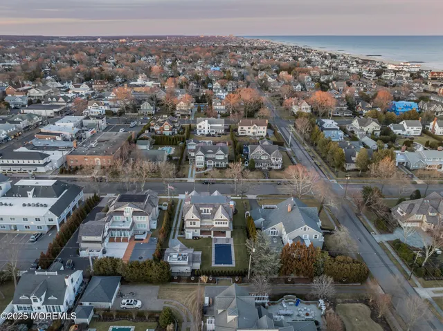 $30,000 | 205 Morris Avenue, Spring Lake, NJ 07762