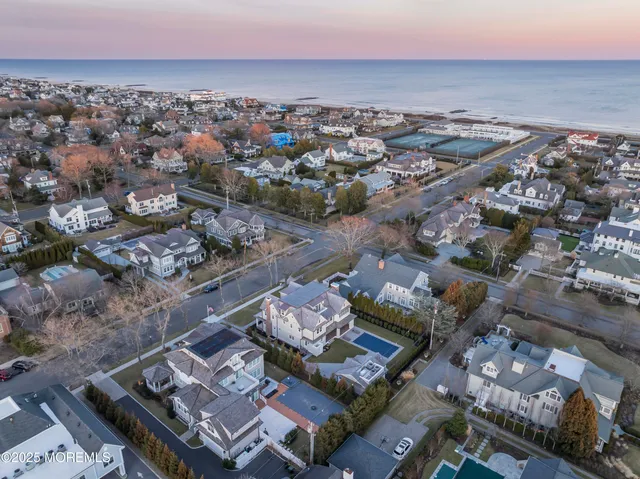 $30,000 | 205 Morris Avenue, Spring Lake, NJ 07762