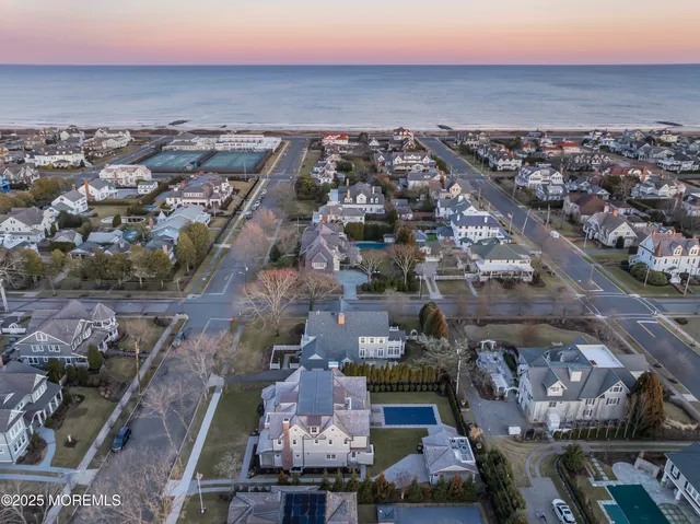 $30,000 | 205 Morris Avenue, Spring Lake, NJ 07762