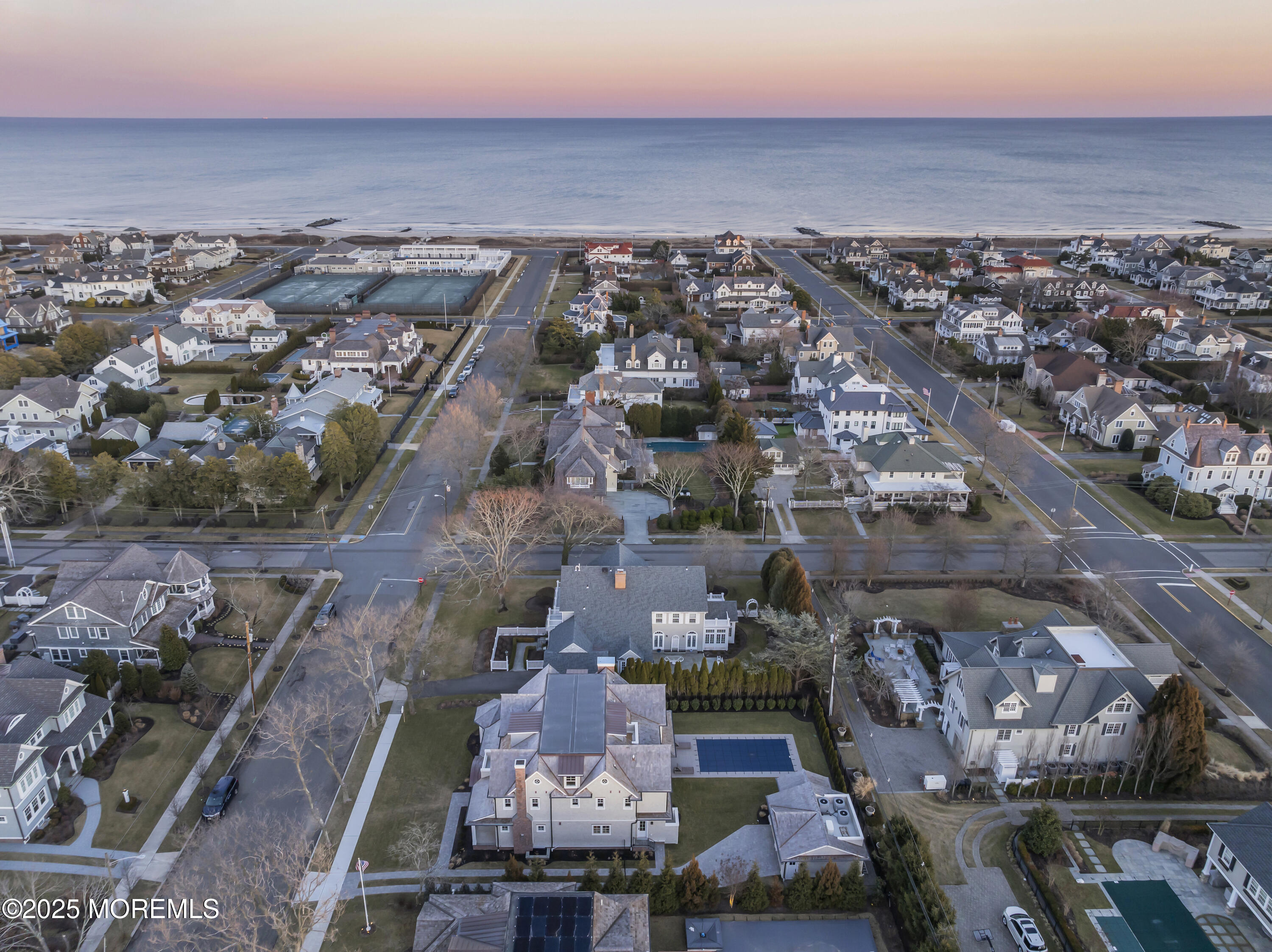 205 Morris Avenue Spring Lake, NJ 07762 - Photo 83 of 105 hidden-110_dji_20250214173821_0200_d_220