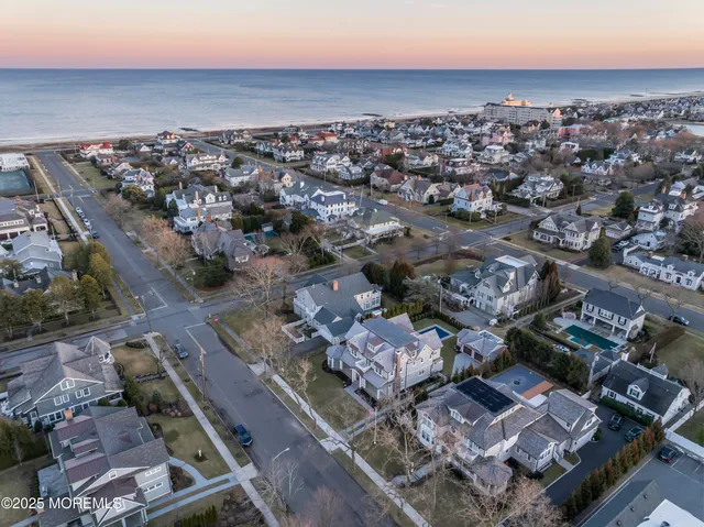 $30,000 | 205 Morris Avenue, Spring Lake, NJ 07762