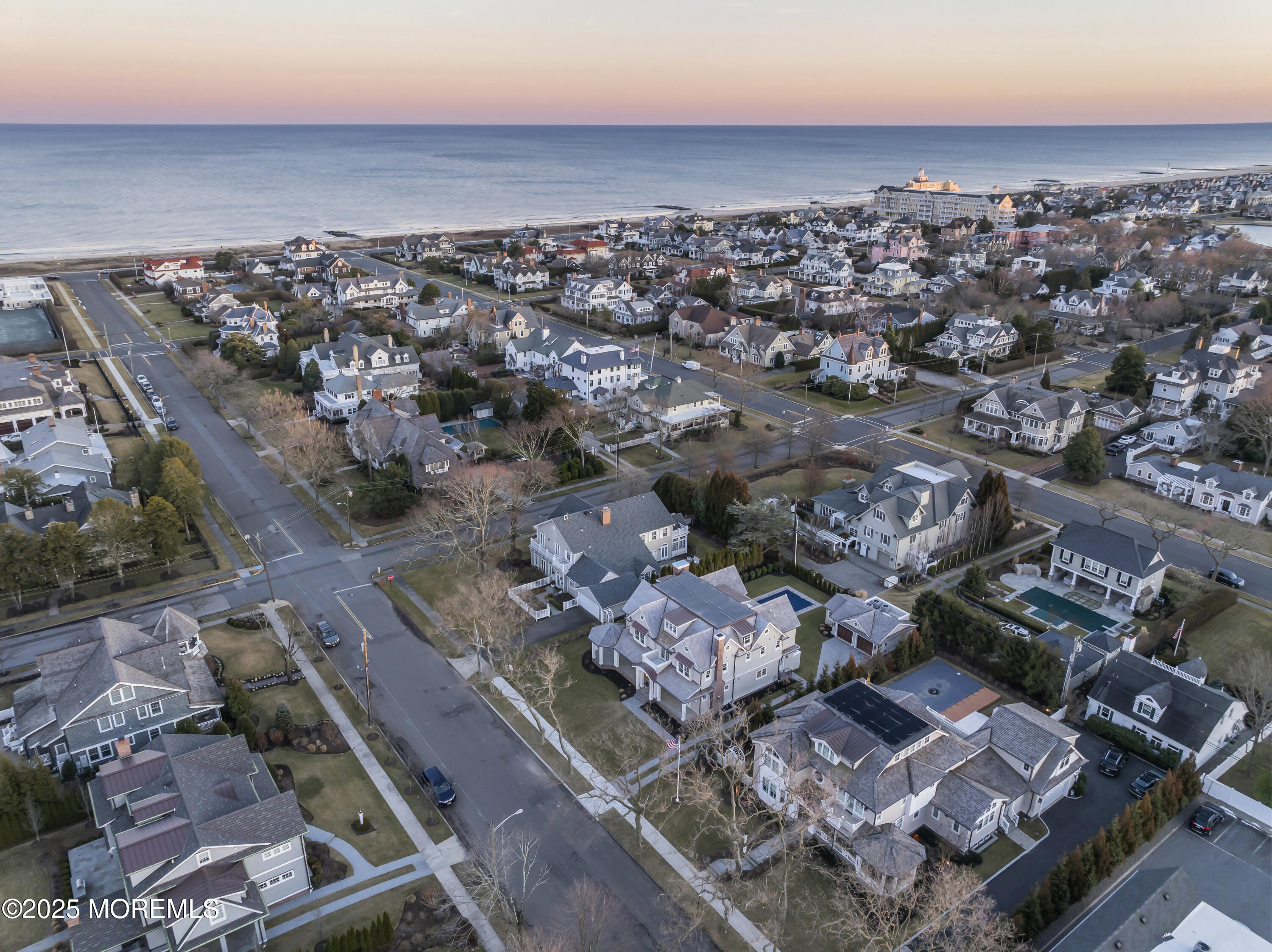 205 Morris Avenue Spring Lake, NJ 07762 - Photo 84 of 105 hidden-111_dji_20250214173834_0205_d_410