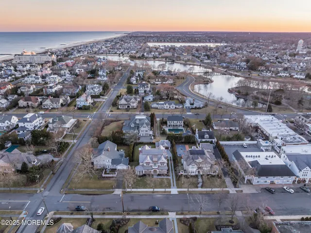 $30,000 | 205 Morris Avenue, Spring Lake, NJ 07762