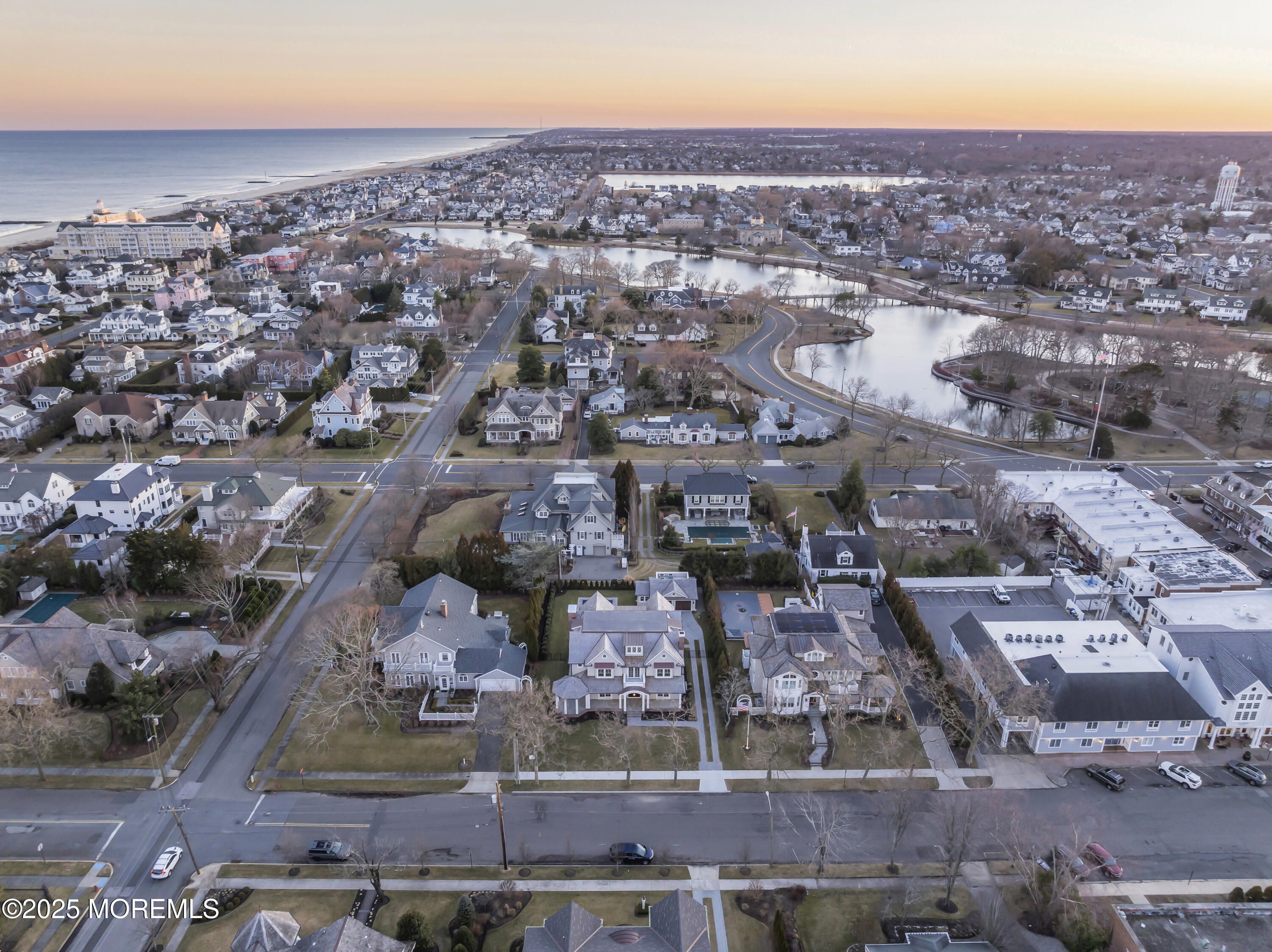 205 Morris Avenue Spring Lake, NJ 07762 - Photo 85 of 105 hidden-112_dji_20250214173851_0210_d_184