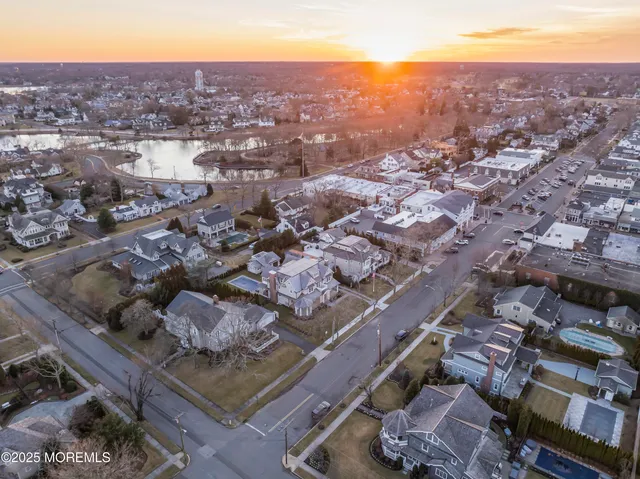 $30,000 | 205 Morris Avenue, Spring Lake, NJ 07762